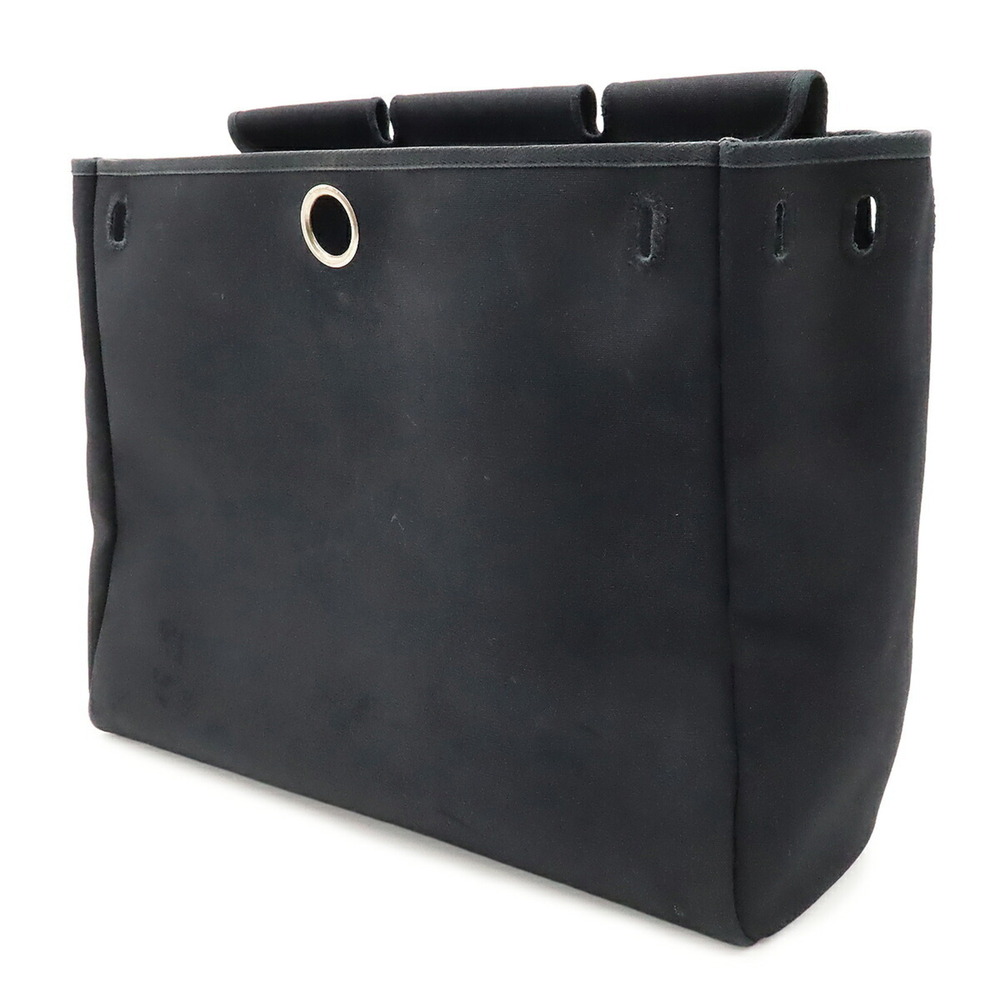 HERMES Bag - Picture 10 of 10